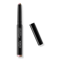 KIKO Milano Baseline Long Lasting Eyeshadow Stick, Multicolor Mauve, 0.05 oz
