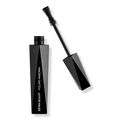 KIKO Milano Baseline Extra Sculpt Volume Mascara, 0.37 oz