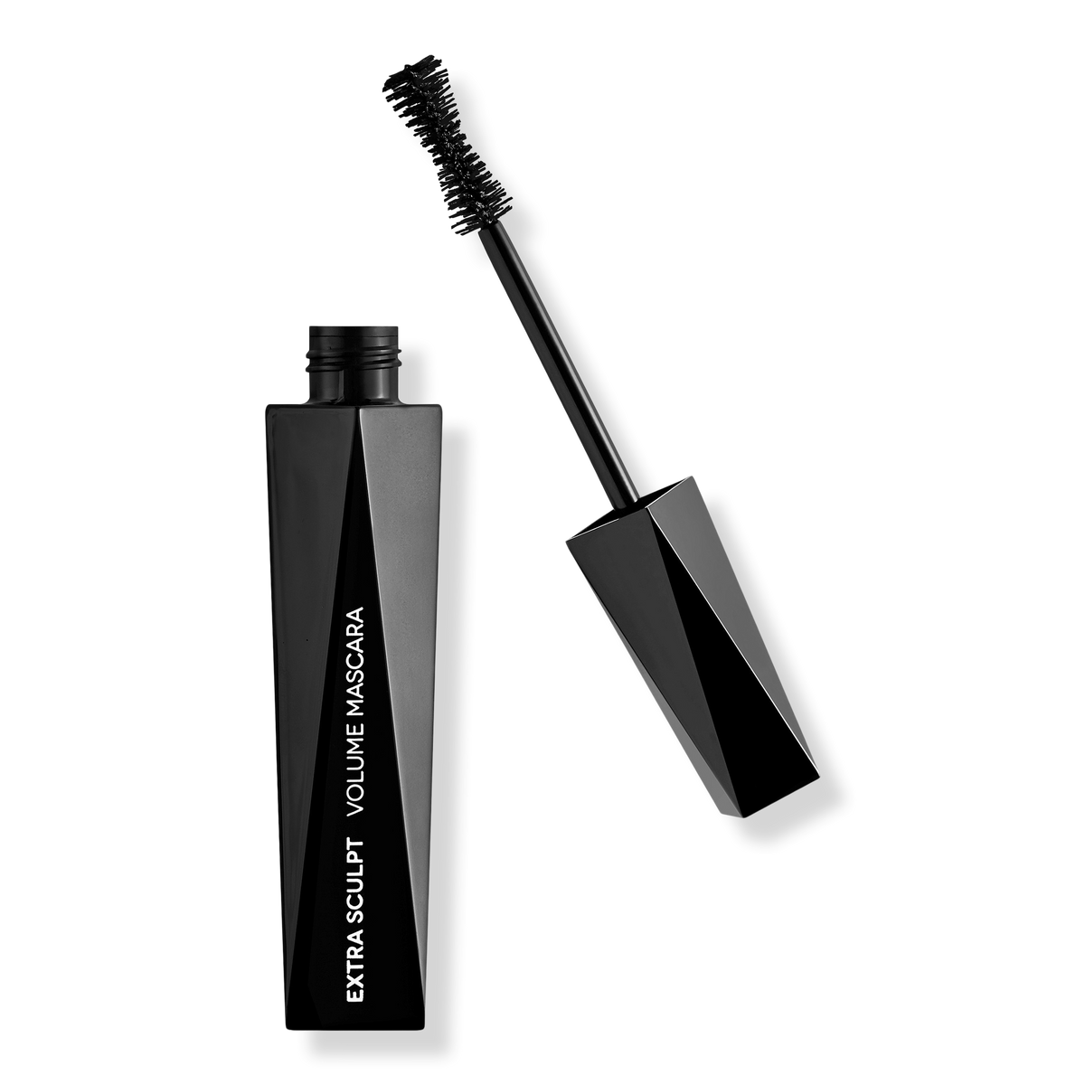 KIKO Milano Baseline Extra Sculpt Volume Mascara, 0.37 oz