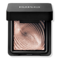 KIKO Milano Baseline Water Eyeshadow, Champagne, 0.11 oz