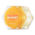 Banila Co Miss Flower & Mr. Honey Cream, 2.3 oz