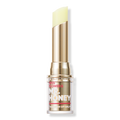 Banila Co Miss Flower & Mr. Honey Lip Balm, 0.1 oz