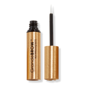 Grande Cosmetics Travel Size GrandeBROW Brow Enhancing Serum, 0.05 oz