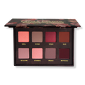 Lime Crime Greatest Hits Classics Shadow Palette