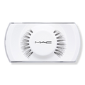 MAC 81 Charmer Lash