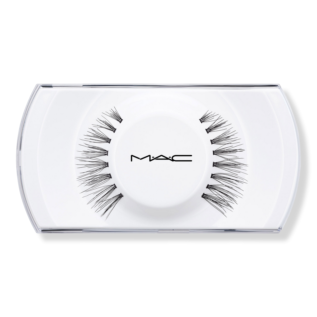 MAC 81 Charmer Lash