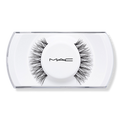 MAC 80 Romantic Lash