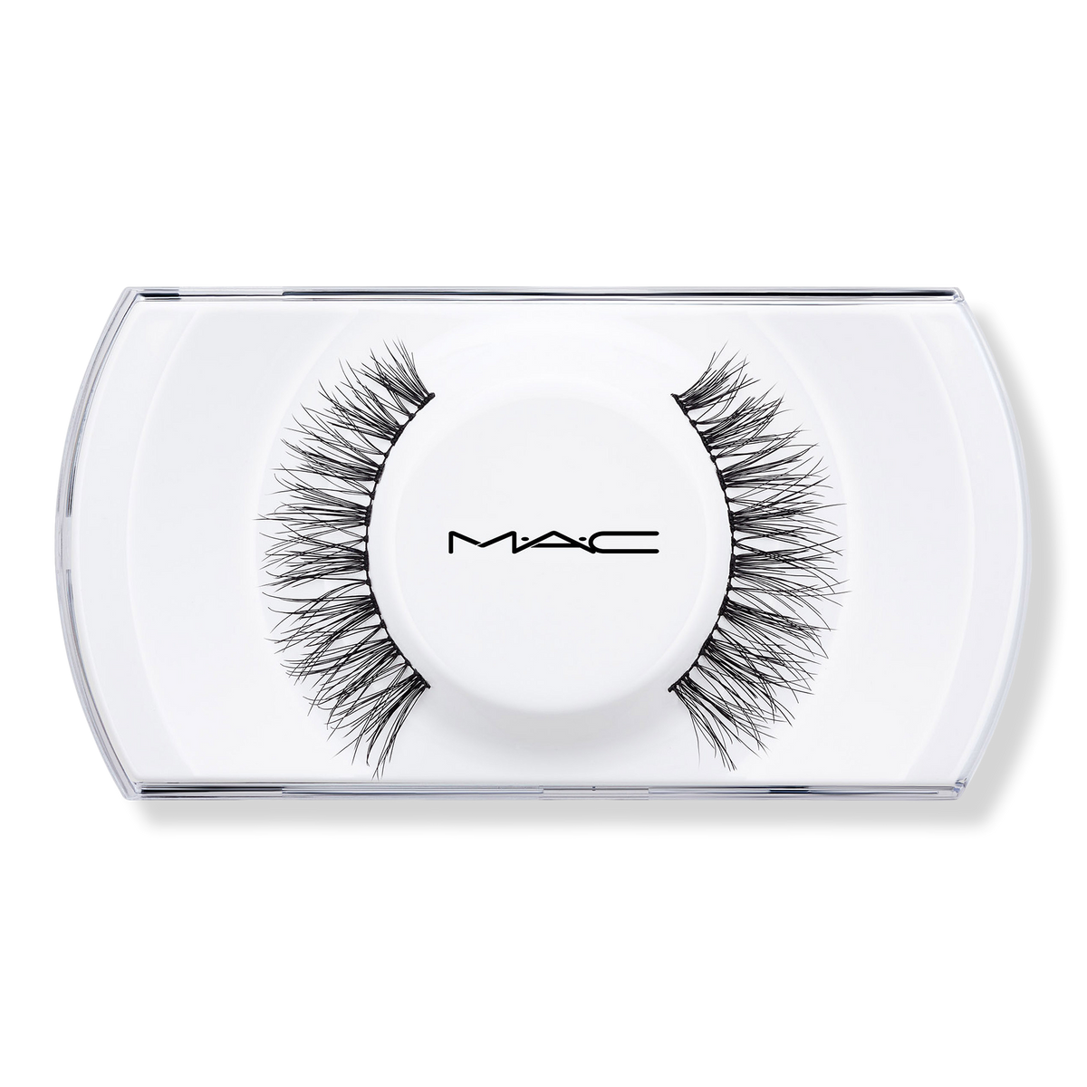 MAC 80 Romantic Lash