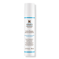 Kiehl's Since 1851 Hydro-Plumping Serum Concentrate, 1.7 oz