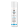 Kiehl's Since 1851 Hydro-Plumping Serum Concentrate, 2.5 oz