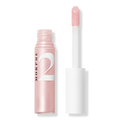 Morphe 2 Gleamcatcher Illuminator, Moonbeam, 0.37 oz