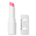 Morphe 2 Sweet Lips Prep Polish Lip Scrub, 0.1 oz