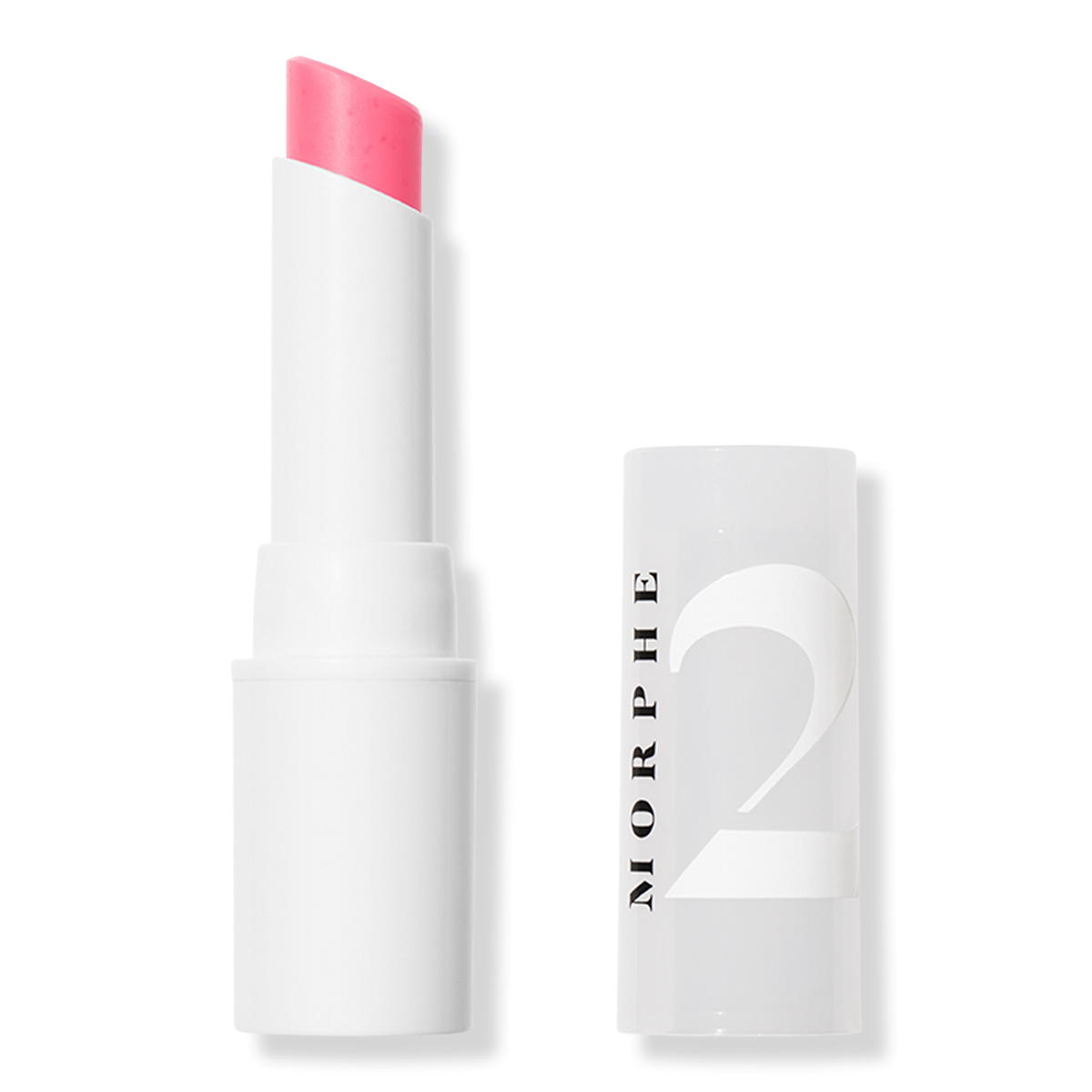 Morphe 2 Sweet Lips Prep Polish Lip Scrub, 0.1 oz