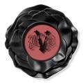 KVD Beauty Everlasting Refillable Blush, Snapdragon, 0.22 oz