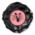 KVD Beauty Everlasting Refillable Blush, Peony, 0.22 oz