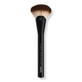 NYX Professional Makeup Pro Fan Multipurpose Powder Brush