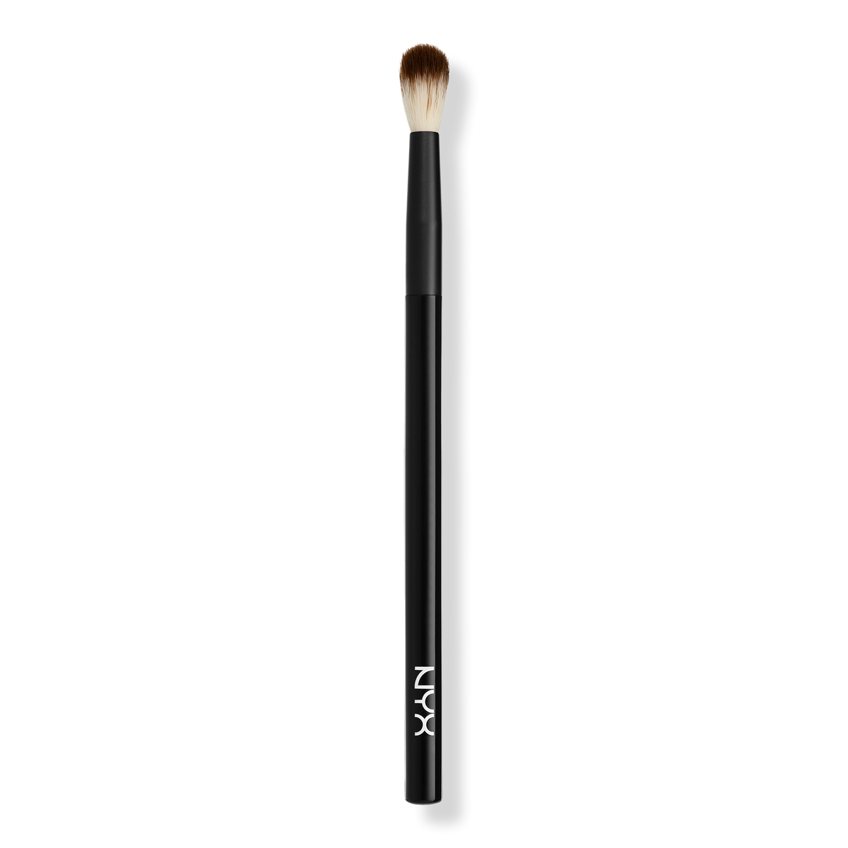 NYX Professional Makeup Pro Blending Vegan Shadow Brush