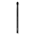 NYX Professional Makeup Pro Crease Shadow Blending Brush