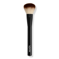NYX Professional Makeup Pro Powder Brush