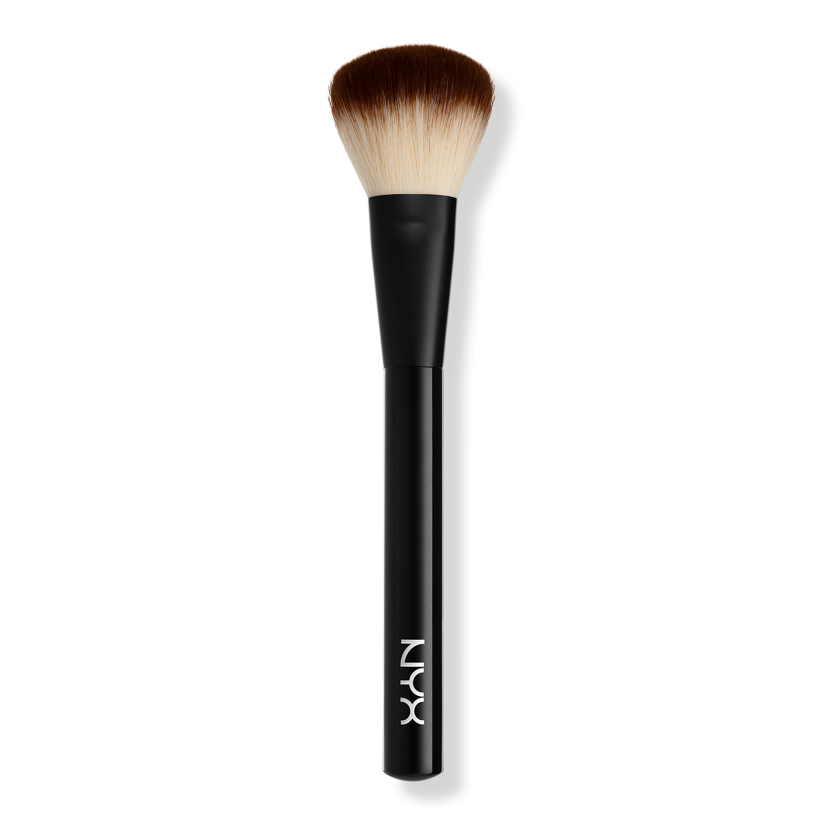 NYX Professional Makeup Pro Powder Brush