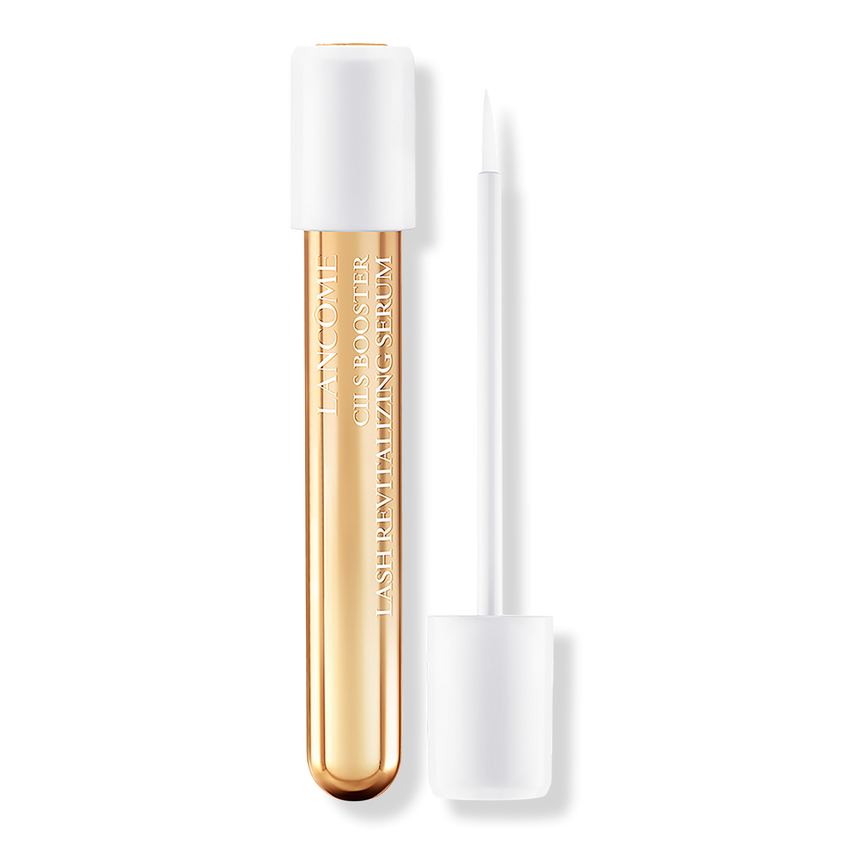 Lancôme Cils Booster Lash Revitalizing Serum, 0.13 oz
