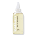 Melanin Haircare Multi-Use Pure Oil Blend, 8 oz