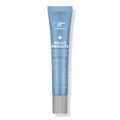 IT Cosmetics Travel Size Hello Results Wrinkle-Reducing Daily Retinol Serum-in-Cream, 0.5 oz
