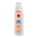 J.Cat Beauty Skinsurance Max Coverage Silky Foundation, Ivory