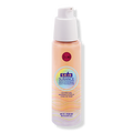J.Cat Beauty Skinsurance Max Coverage Silky Foundation, Soft Beige