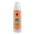 J.Cat Beauty Skinsurance Max Coverage Silky Foundation, Soft Tan
