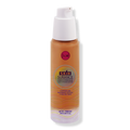 J.Cat Beauty Skinsurance Max Coverage Silky Foundation, Toffee