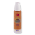 J.Cat Beauty Skinsurance Max Coverage Silky Foundation, Sunkissed