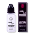 J.Cat Beauty LOCK&SEAL LIQUID MAKEUP SETTER, 0.34 oz