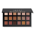 LORAC PRO Palette Soleil