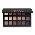 LORAC PRO Palette Noir