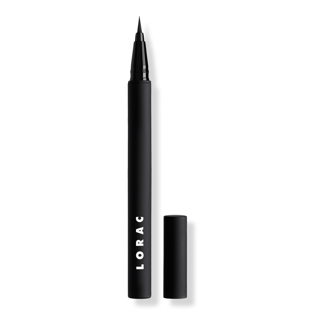 LORAC PRO Liquid Eyeliner, Black
