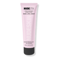 NUDESTIX NUDESKIN Citrus Clean Balm & Make-Up Melt, 2.03 oz
