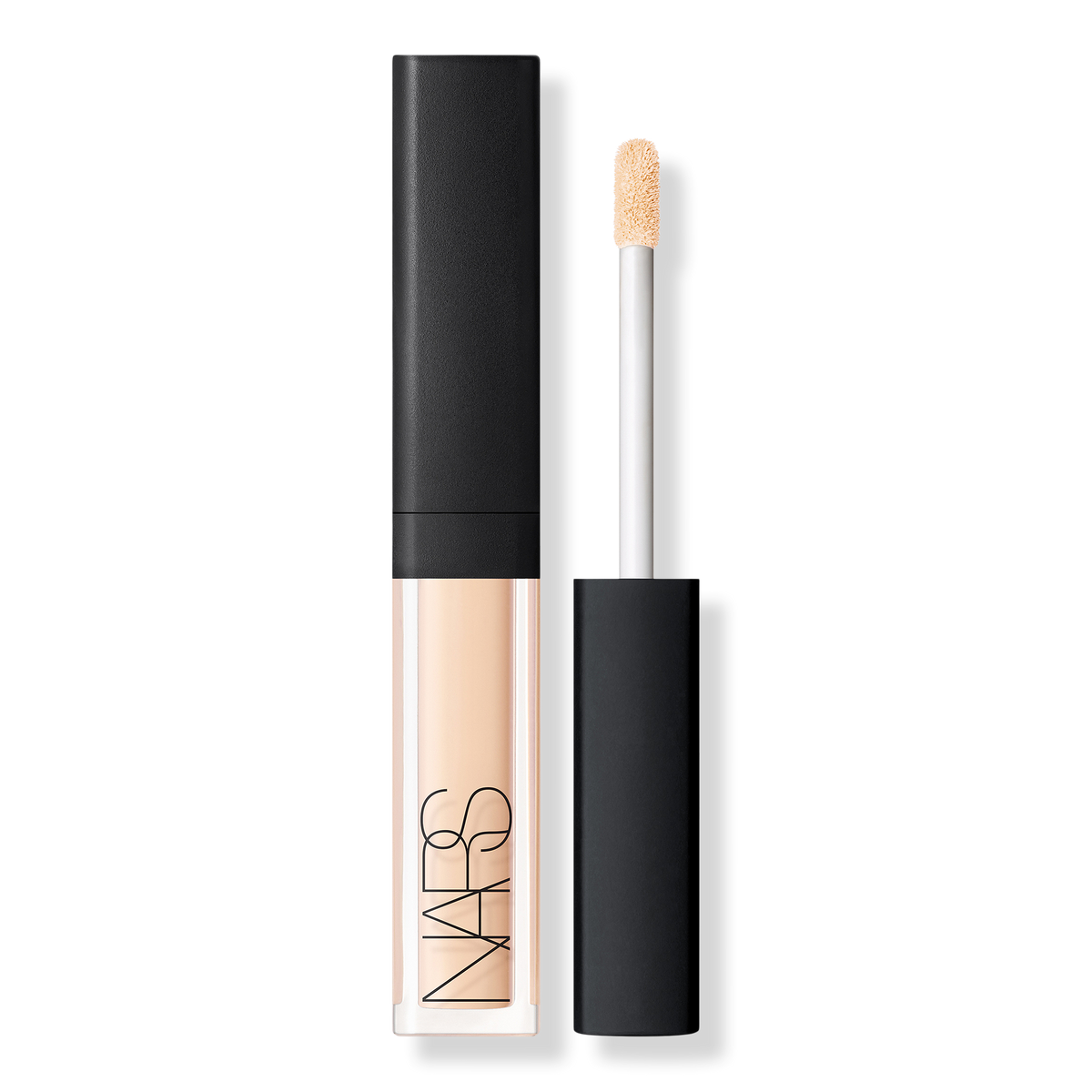 NARS Mini Radiant Creamy Concealer, Madeleine, 0.05 oz