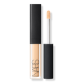 NARS Mini Radiant Creamy Concealer, Marron Glacé, 0.05 oz