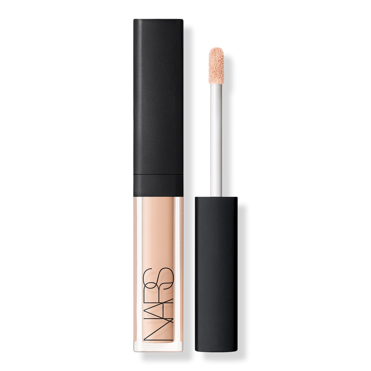 NARS Mini Radiant Creamy Concealer, Honey, 0.05 oz