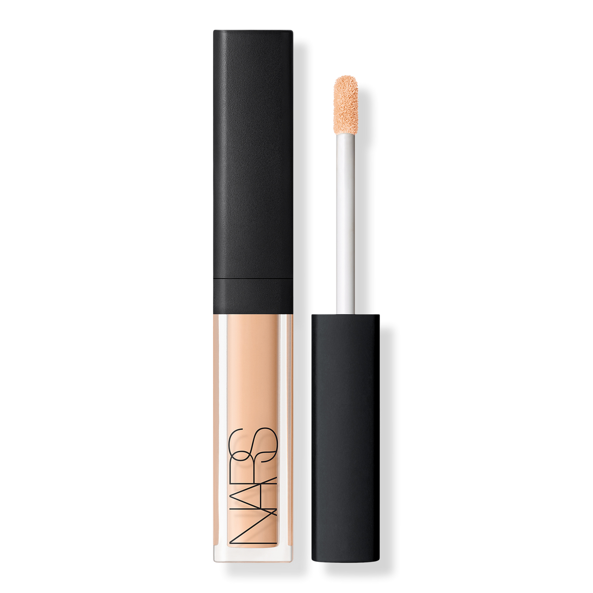 NARS Mini Radiant Creamy Concealer, Toffee, 0.05 oz