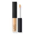 NARS Mini Radiant Creamy Concealer, Praline, 0.05 oz