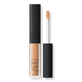 NARS Mini Radiant Creamy Concealer, Biscuit, 0.05 oz