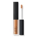 NARS Mini Radiant Creamy Concealer, Chestnut, 0.05 oz