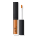 NARS Mini Radiant Creamy Concealer, Truffle, 0.05 oz