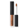 NARS Mini Radiant Creamy Concealer, Hazelnut, 0.05 oz