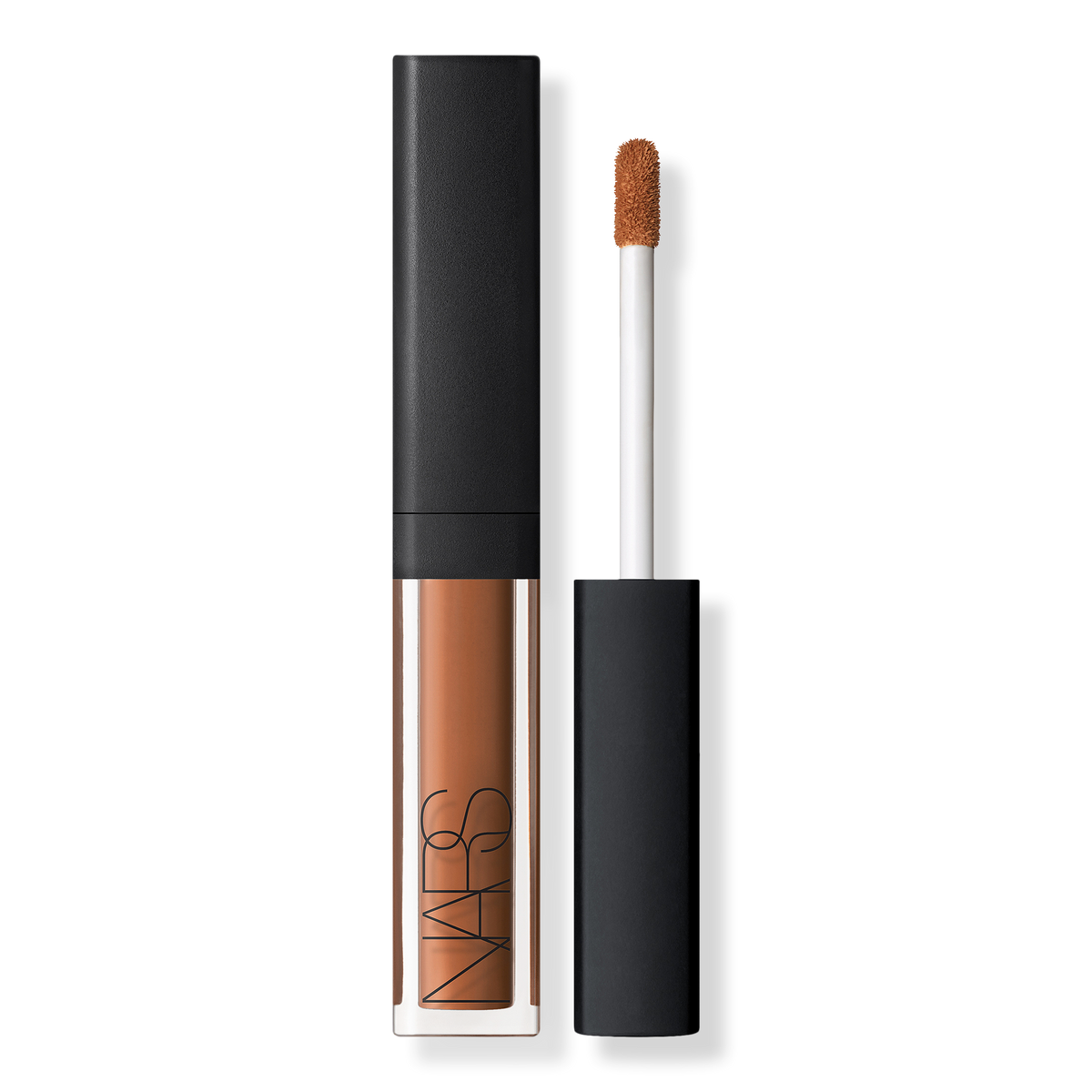 NARS Mini Radiant Creamy Concealer, Hazelnut, 0.05 oz