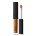 NARS Mini Radiant Creamy Concealer, Chocolat, 0.05 oz