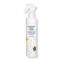 Pacifica Coconut Milk Detangle Elixir, 7 oz