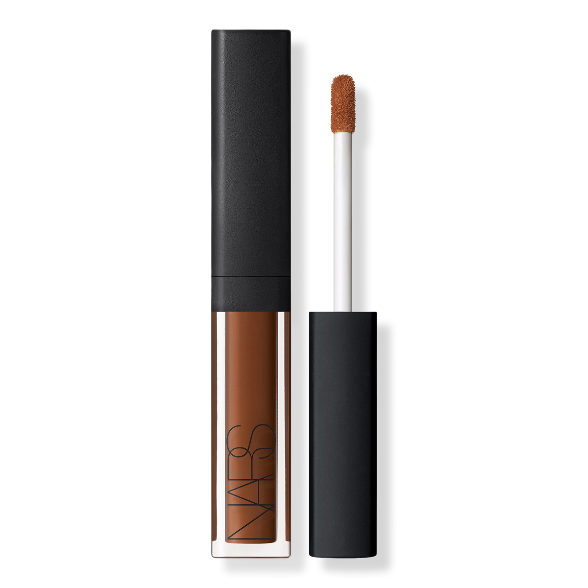 NARS Mini Radiant Creamy Concealer, Cacao, 0.05 oz